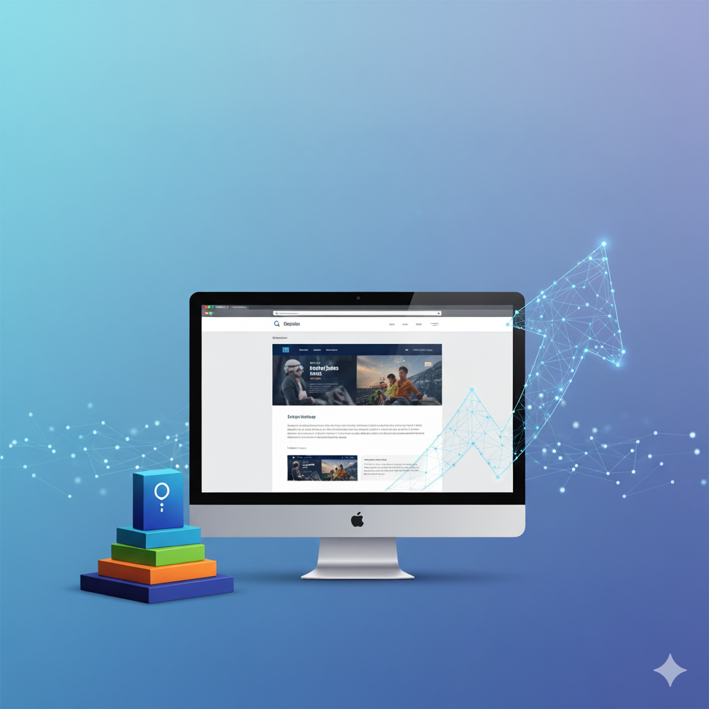 Web Tasarım Paketleri ile Profesyonel Site Sahibi Olun