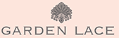 Garden Lace Tekstil