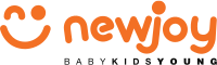 Newjoy Mobilya