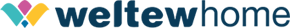 Weltew Mobilya